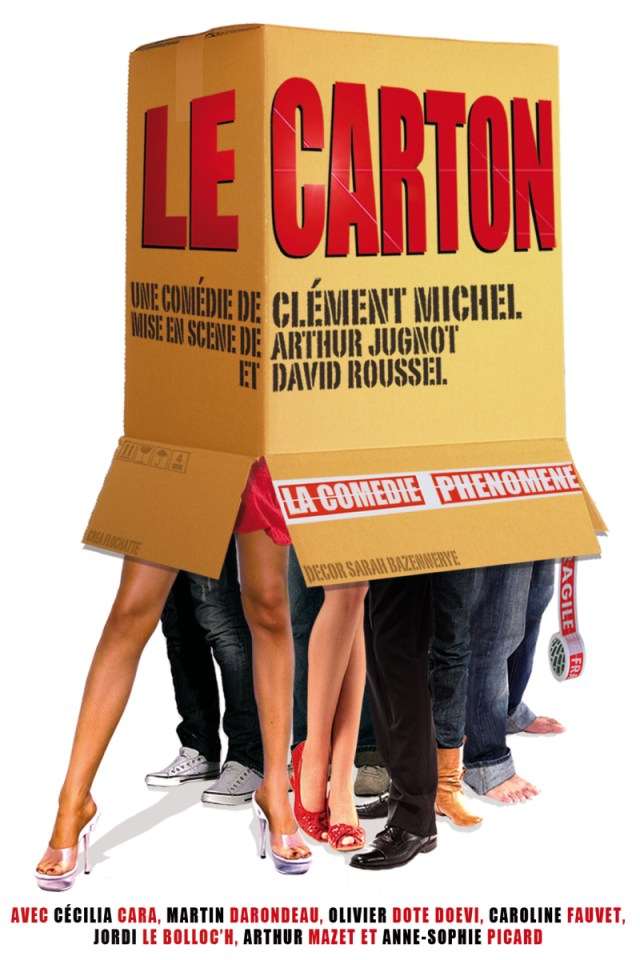 Affiche-Virginie-Stucki-Recup-And-Cut-Grigny-Le-Carton