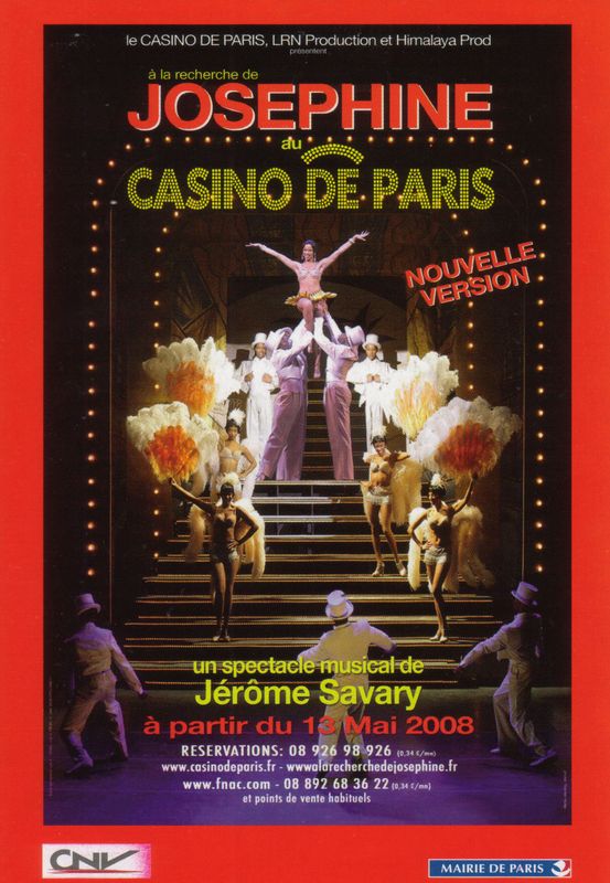 Casino-de-Paris-A-la-recherche-de-Joséphine-stucki-Virginie-Jérome-Savary