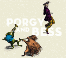 Opéra-Comique-Porgy-And-Bess-Stucki-Virginie-Robyn-Orlin