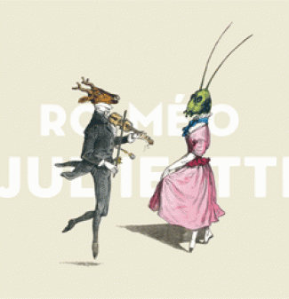 Opéra-Comique-Roméo-et-Juliette-Stucki-Virginie-Ludovic-Lagarde-2