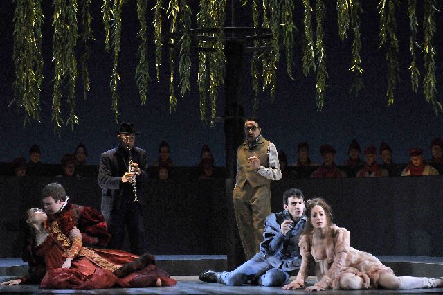 Opéra-Comique-Roméo-et-Juliette-Stucki-Virginie-Ludovic-Lagarde