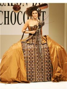 Virginie-Stucki-Grigny-Salon-Du-Chocolat-Viktor-Lazlo