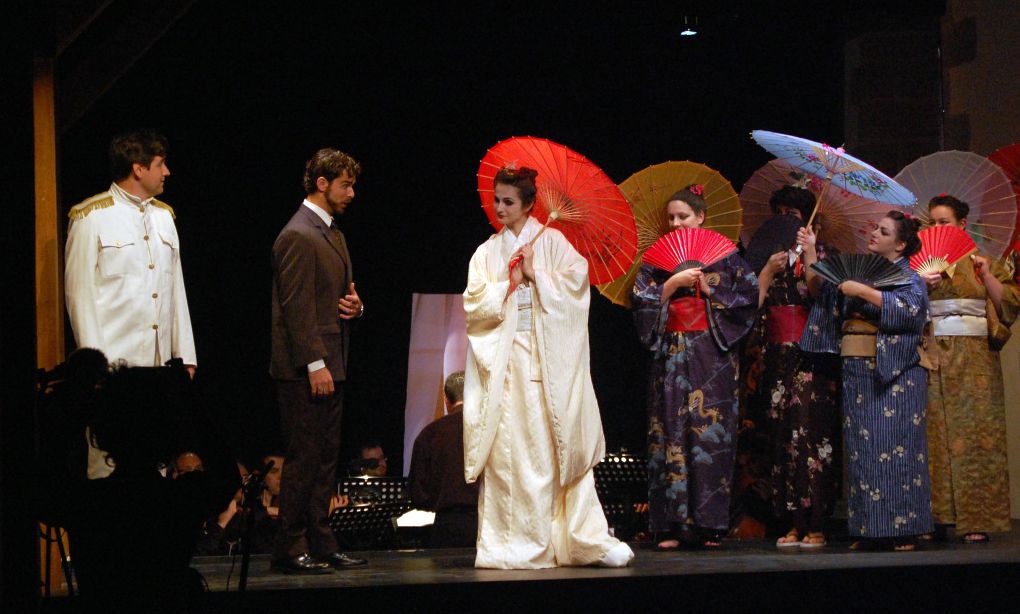 Virginie-Stucki-Recup-And-Cut-Grigny-Madame-Butterfly-Opéra-Festival-Lyrique-en-mer-Puccini