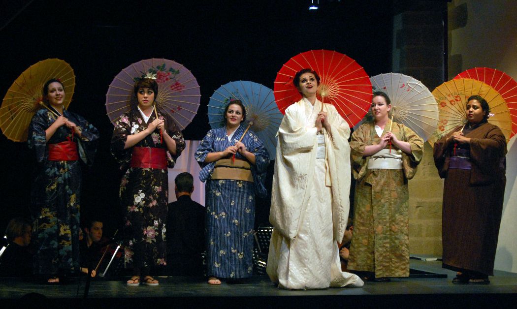 Virginie-Stucki-Recup-And-Cut-Grigny-Madame-Butterfly-Opéra-Festival-Lyrique-en-mer