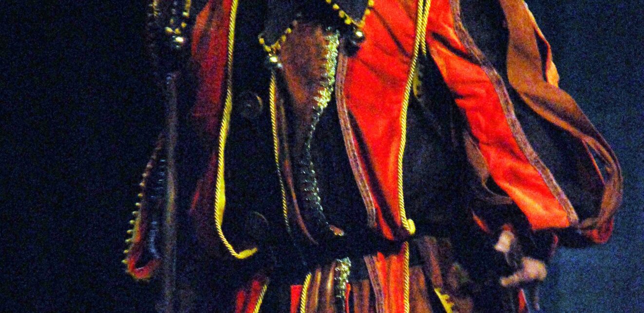 Virginie-Stucki-Recup-And-Cut-Grigny-Opera-Rigoletto-Festival Lryrique