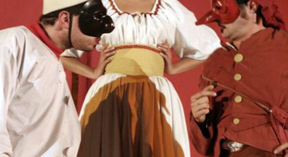 Virginie-Stucki-Recup-And-Cut-Grigny-Scaramouche-AIDAS-