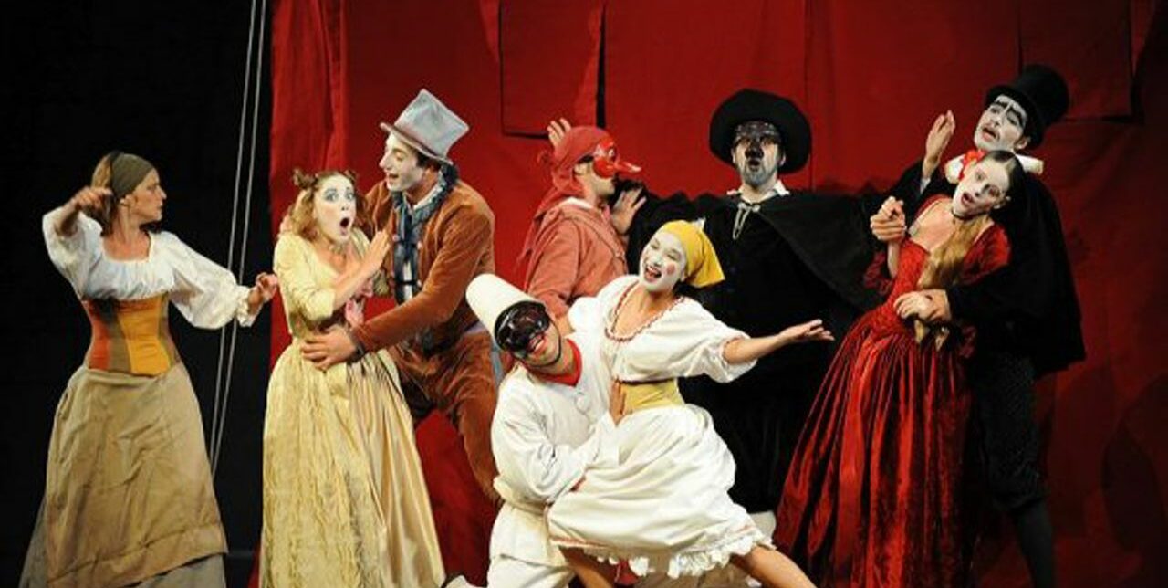 Virginie-Stucki-Recup-And-Cut-Grigny-Scaramouche-AIDAS