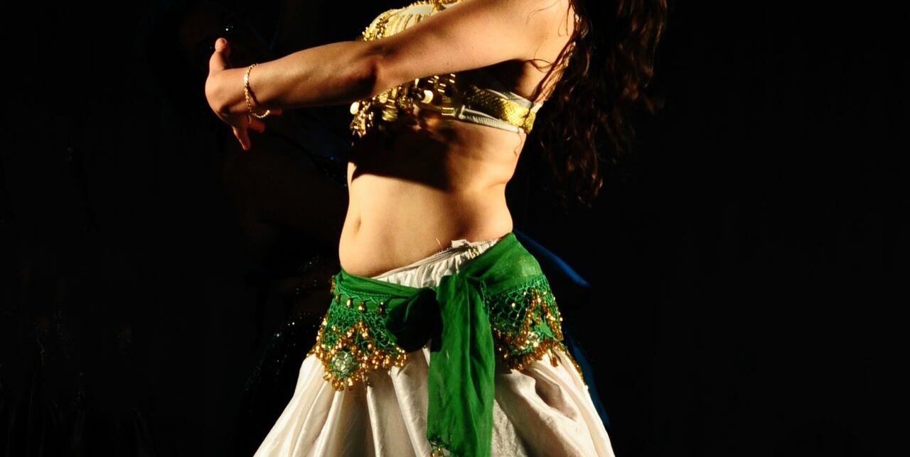 Virginie-Stucki-Recup-and-cut-Grigny-Nourdance-Najma