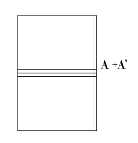 schema3