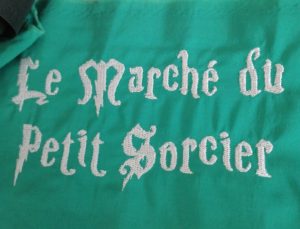 marché-sorcier-grigny-recup&cut-broderie-gilets