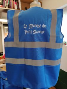 marché-sorcier-grigny-recup&cut-broderie-gilets