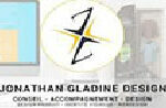 jonathan-gladine-creation-recup&cut-louvre